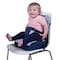 Dreambaby Grab N Go Booster Seat - Navy L6031 - alternate 6